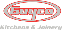 Guyco Logotype
