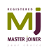 Master Joiners